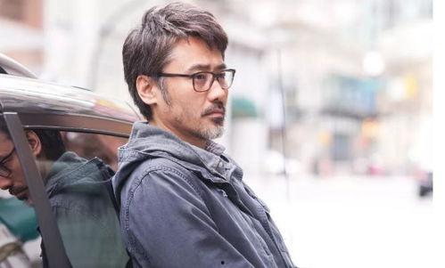 娱乐吃瓜小三事件